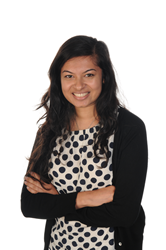 Quadrant2Design welcomes back Kajal Halai