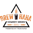 Brew-HaHa Comedy Series