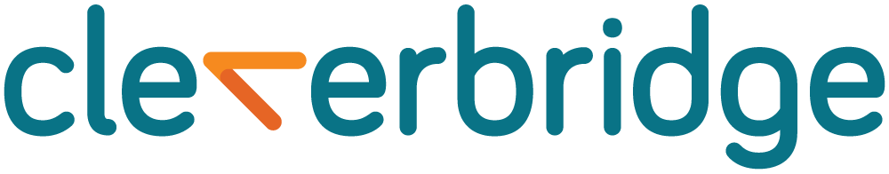 Cleverbridge Announces New Sales Leadership