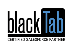 blacktab-group