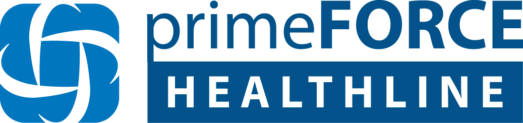 Prime Care Technologies launches primeFORCE Healthline to ...