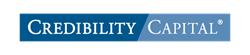 Credibility Capital
