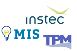 MIS Insurance Services, Instec and Total Program Management