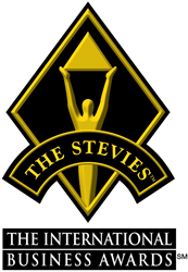 goTransverse Wins 2015 Stevie Awards