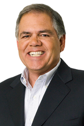 Richard Lan