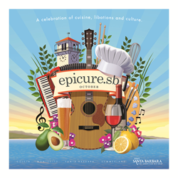 epicure.sb logo