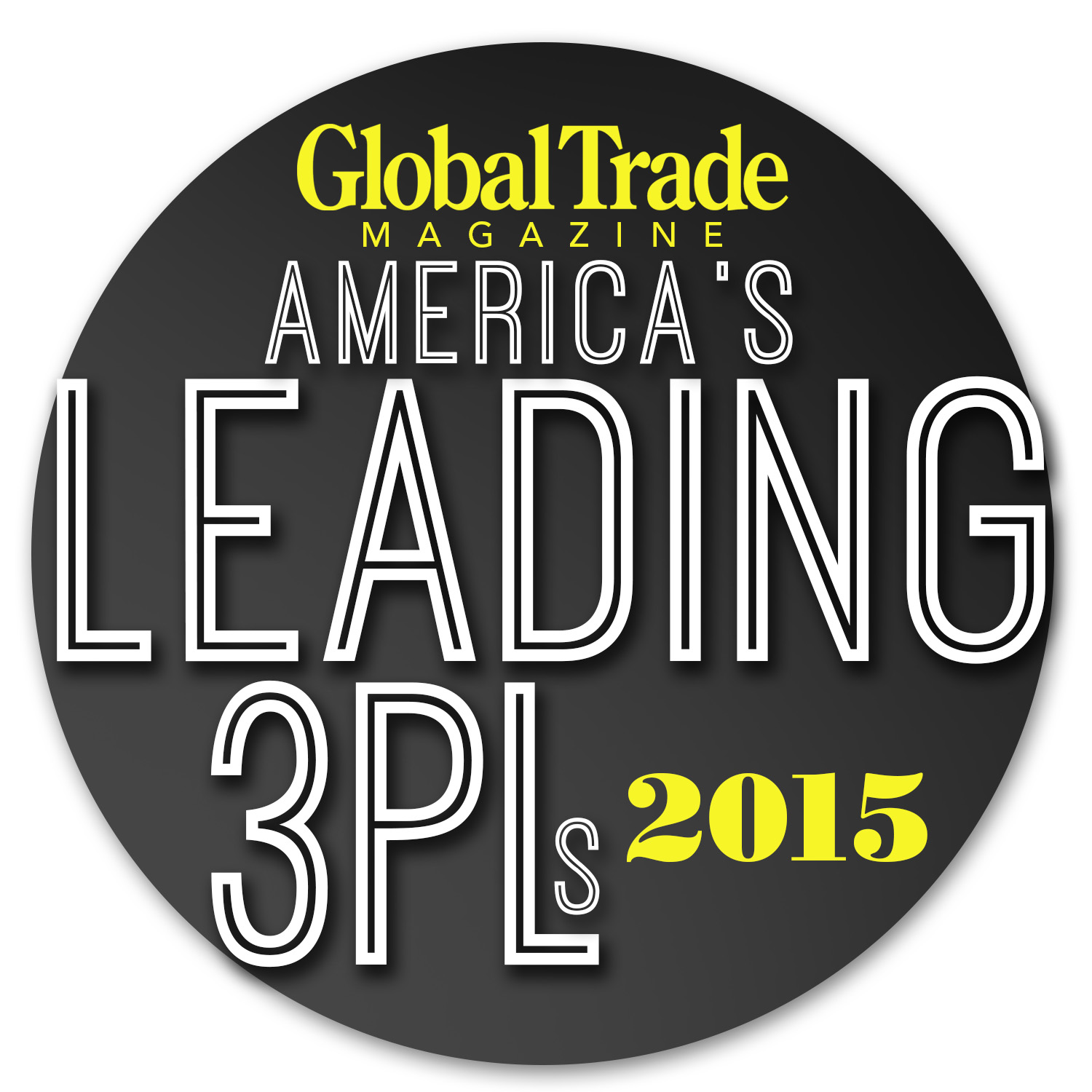 LynnCo Awarded Global Trade Magazine’s Top 10 Innovative ...