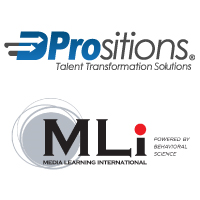 Prositions and Media Learning International