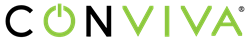 Conviva