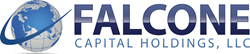 Join Falcone Capital Holdings, LLC on Facebook and stay in tune to all our updated news and information.