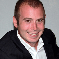 Richard DeFelice, Main Line Equity Partners
