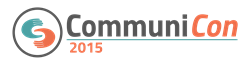 Socious Helps Host CommuniCon, the World's First Online Customer Community Conference