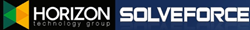 Horizon Technology Group and SolveForce