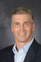 Joe Casper - Visual Clinic - Patient Flow Software - Patient Workflow - Ophthalmology - Optometry