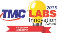 Innovation Award