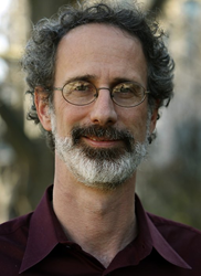 peter gleick 3rd age of water