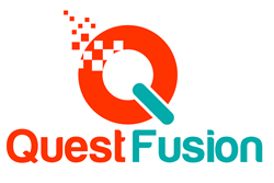 QuestFusion