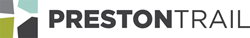 Preston Trail Community Church Partners with AcctTwo