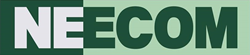 Neecom selects David Matsil to speak at its 25th Anniversary Fall Conference
