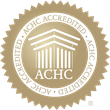 Forum Extended Care Services Awarded Dual Accreditation with ACHC, Demonstrating an Enduring Commitment to Excellence in Patient Care