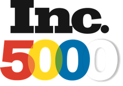 Inc. 5000