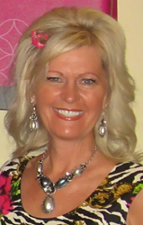 Mona Ann Boesen. Mona was just 59 years of age when she died unexpectedly due to a ruptured brain aneurysm