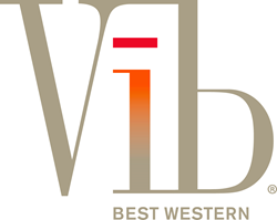 Vīb Logo