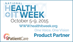 NHITWeek-2015