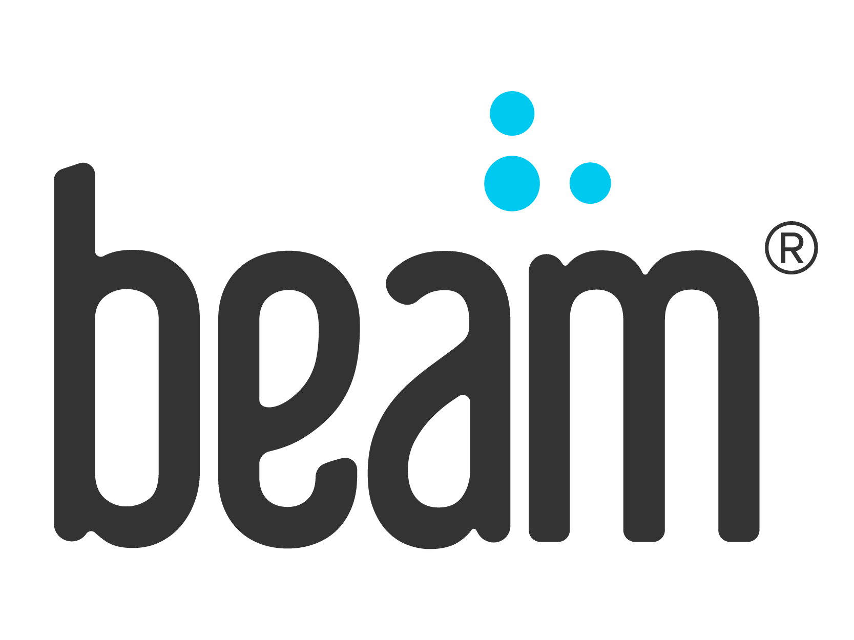 Beam Launches Group Insurance Plan To Create A Fundamentally Better Beam Launches Group Insurance Plan To Create A Fundamentally Better