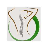liens, personal injury, arcadia, monrovia, orthopedist, chiropractor, physical therapy, pain management