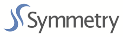 Symmetry - enterprise hosting and managed services provider