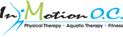 In Motion O.C.