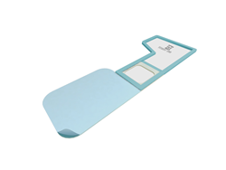Household invention for toilets
