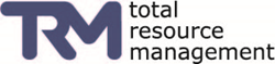 TRM