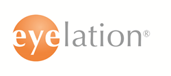 Eyelation Logo