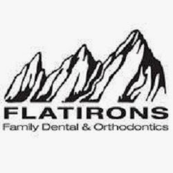 Flatirons Family Dental & Orthodontics