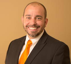 Jason Tapolci VoIP Innovations