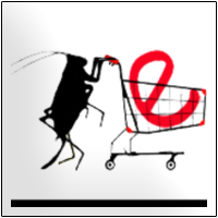 Edible Insect Marketplace
