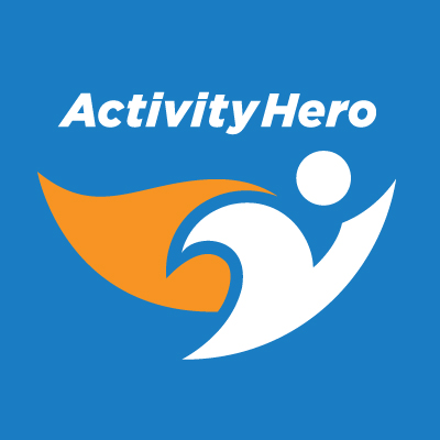 activity hero