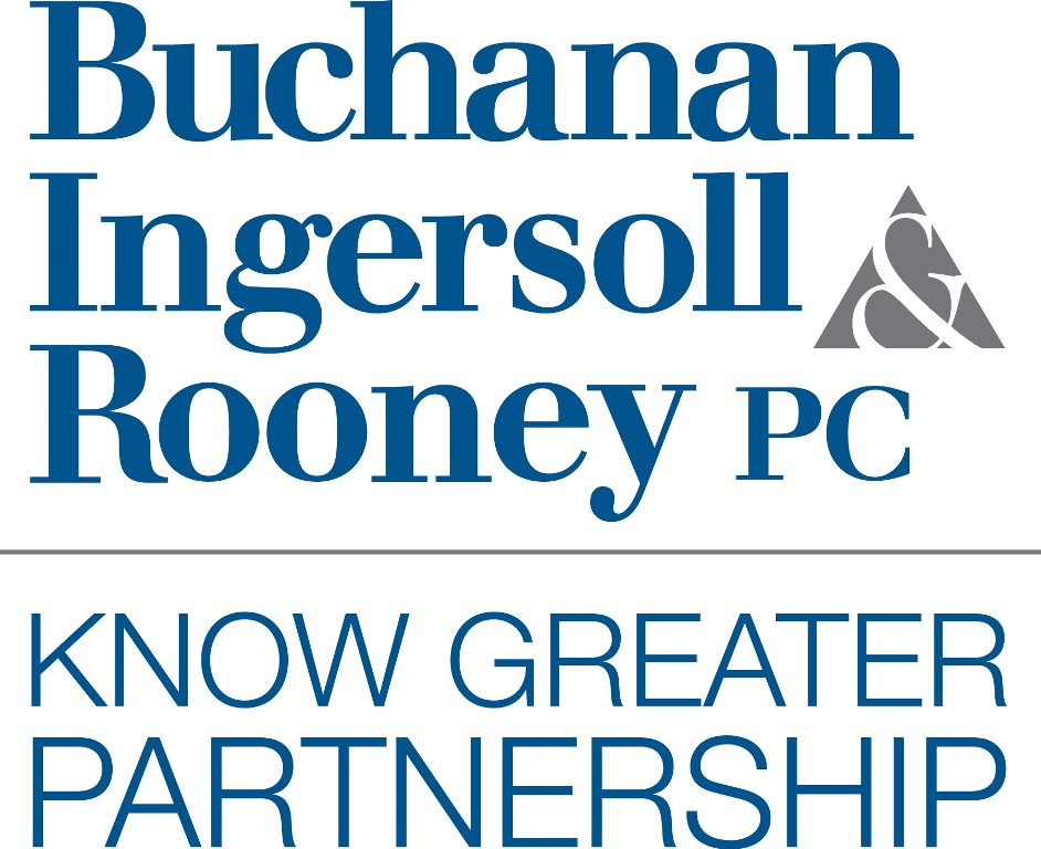 Prominent Am Law Firm Buchanan Ingersoll & Rooney PC Selects ...