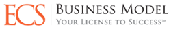 ECS Utility Auditing Business Opportunity