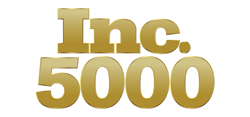 2015 Inc. 5000