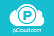 pCloud launches pCloud Crypto for Mobile