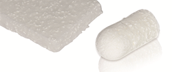 Photo of the product EZ Cure Strip and Plug