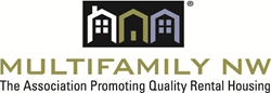 Multifamily NW