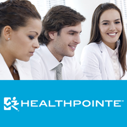 Executive Physicals