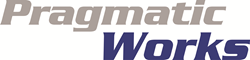 Pragmatic Works