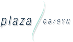 Plaza OB/GYN now qualified prescriber of Addyi