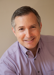Scott D. Berns