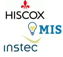 Instec, MIS Insurance Services, and Hiscox USA